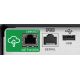 13. APC Smart-UPS C 1500VA LCD 230V mit SmartConnect