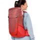 7. Deuter Futura 24 SL Rucksack 3400521-5589