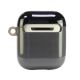 5. Audi IML Sport Case für AirPods 1 / 2 - Schwarz