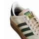 6. Adidas Gazelle Bold Damen-Plateau-Sneaker - ID7056