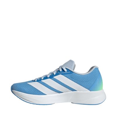 5. Damen-Laufschuhe adidas Duramo RC2 Running hellblau JQ0602