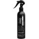 DR. LUCY – PRO STYLE SPRAY – REGENERIERENDE SPÜLUNG MIT WEIZENPROTEIN UND SEIDE FÜR HUNDE