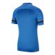 2. Nike Academy 21 Jr Poloshirt CW6106-463
