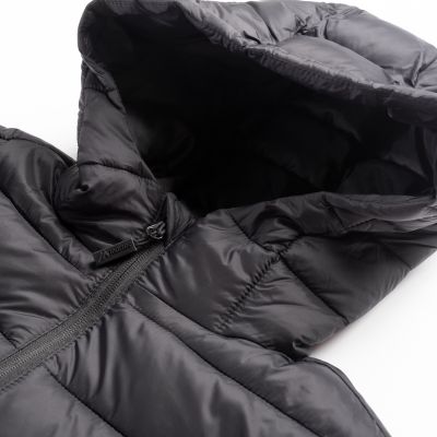 3. MIRADO JRB Kinder Steppjacke