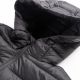 3. MIRADO JRB Kinder Steppjacke