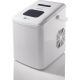 7. Gorenje IMD1200W Eiswürfelbereiter