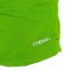 16. Crowell M 300/400 grüne Badeshorts