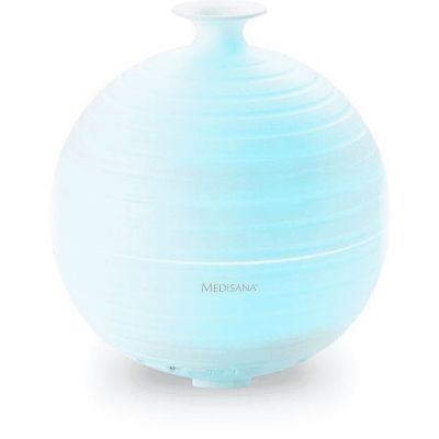 5. Medisana AD 620 Aroma-Diffusor