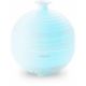 5. Medisana AD 620 Aroma-Diffusor