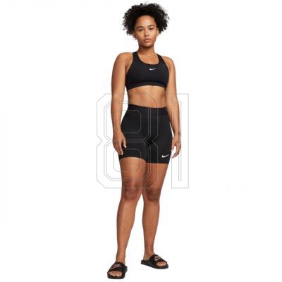 3. Nike DF Strike NP Shorts W DH8327 010