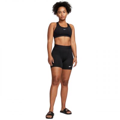 3. Nike DF Strike NP Shorts W DH8327 010