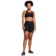 3. Nike DF Strike NP Shorts W DH8327 010