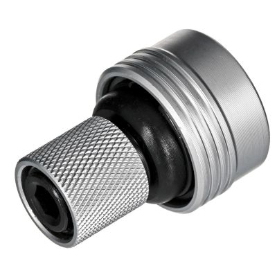 8. Yato 1/2" Elektro-Schlagschrauber 450W/450Nm