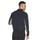 2. Skechers Skechweave Premium Bomber M1JA126-BLK Schwarz M