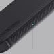 15. Nillkin Super Frosted Shield Pro Hülle für Google Pixel 10/10 Pro – Schwarz