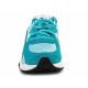 2. Puma Wild Rider Vintage M 381595-03 Schuhe
