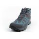 3. Aku Selvatica Mid Gore-Tex M 672 593 Schuhe