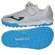 6. Joma EVOLUTION BAREFOOT 2532 Jr BFEJW2532TF Schuhe