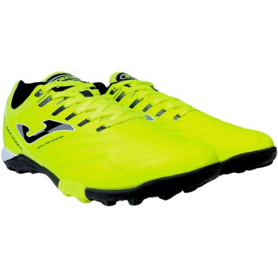 8. Joma Maxima 2409 Turf fluor M MAXW2409TF Fußballschuhe