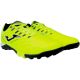 8. Joma Maxima 2409 Turf fluor M MAXW2409TF Fußballschuhe