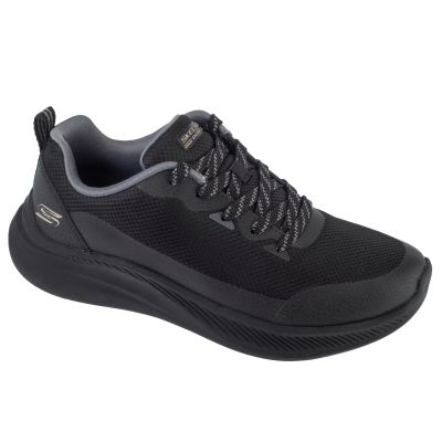 Skechers Bobs Mode Flex 117730-BBK Schwarz 36