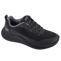 Skechers Bobs Mode Flex 117730-BBK Schwarz 36