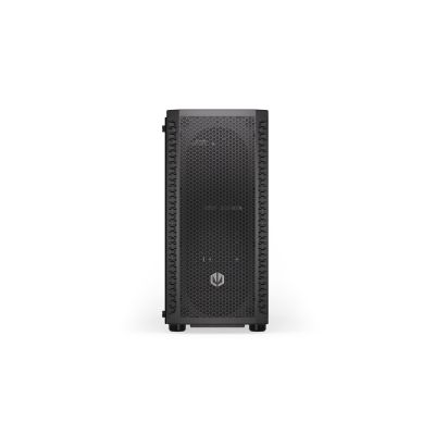 8. ENDORFY Signum 300 Core Case