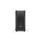8. ENDORFY Signum 300 Core Case