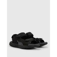 SVING Herrensandalen 4F 4FRSS26FSANM124-20S
