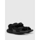 SVING Herrensandalen 4F 4FRSS26FSANM124-20S