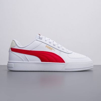 3. Puma Caven M 380810-25 Schuhe