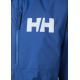 9. Helly Hansen Belfast 2 Packbare Jacke M 53424 606