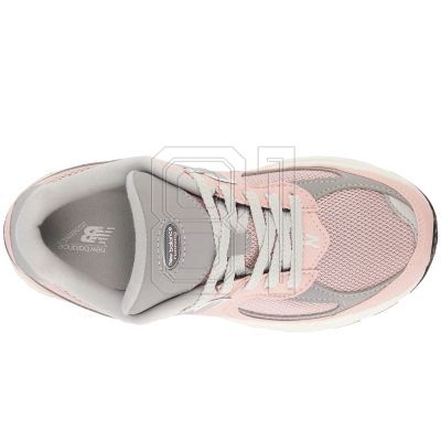 8. New Balance Jr GC2002FC Schuhe