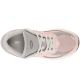 8. New Balance Jr GC2002FC Schuhe
