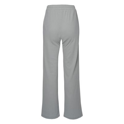 6. Ropimo W Hose
