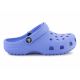 11. Crocs Classic Jr 206991-5Q6 Clogs