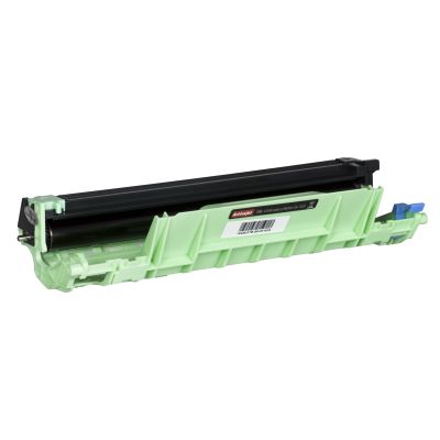 2. Activejet DRB-1030N Trommel (ersetzt Brother DR-1030 DR1030; Supreme; 10.000 Seiten; schwarz)
