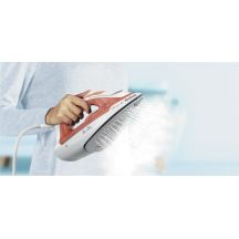 TEFAL FV2C40E0 Virtuo Bügeleisen