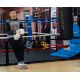 7. Yakmaspor Löwe Boxhandschuhe 14 oz 10034214OZ
