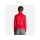 4. Rossignol 1/2 Warm Stretch Layer Sweatshirt für Jungen