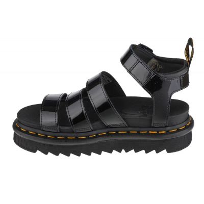 2. Dr. Martens Blaire Strap Sandalen M DM24192001 