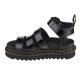 2. Dr. Martens Blaire Strap Sandalen M DM24192001 