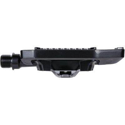4. BBB DualChoice Fahrradpedale