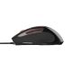 3. NATEC MOUSE PIGEON 2 4000DPI SCHWARZ NMY-2047
