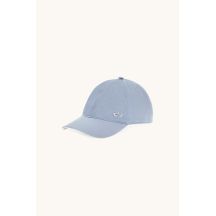 Paul&Shark Herrenkappe, blau (99317100-983)