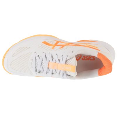 3. ASICS Blade FF 2 1072A120-100 Weiß 37