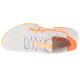3. ASICS Blade FF 2 1072A120-100 Weiß 37