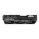 61. Grafikkarte ASUS PRIME RX9070 O16G EVO