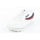 7. Fila Orbit Jr 1010783.98F Schuhe