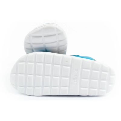 19. adidas Comfort Jr FY8861 Sandalen